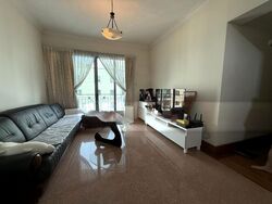 Springdale Condominium (D21), Condominium #501941631